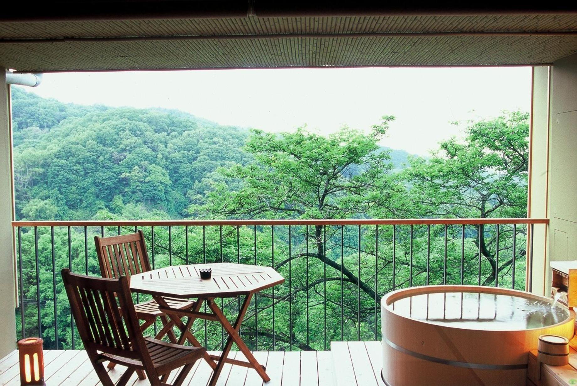 Kakimotoya Hotel Sango Exterior photo